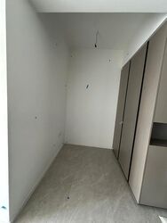 Piccadilly Grand (D8), Apartment #500686681